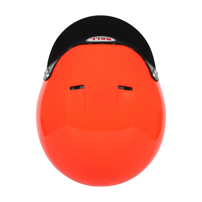 Bell MAG-1 OFFSHORE och WHITE