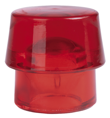 KUKKO Reservhuvud plast Ø 30–60 mm