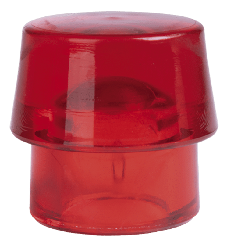 KUKKO Reservhuvud plast Ø 30–60 mm