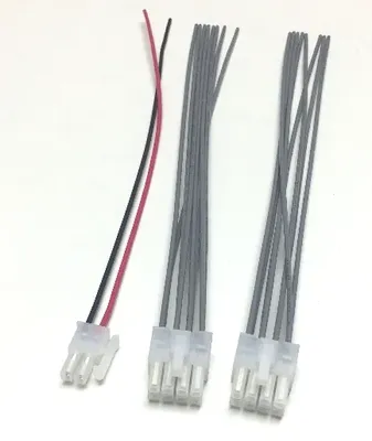 Connector Kit