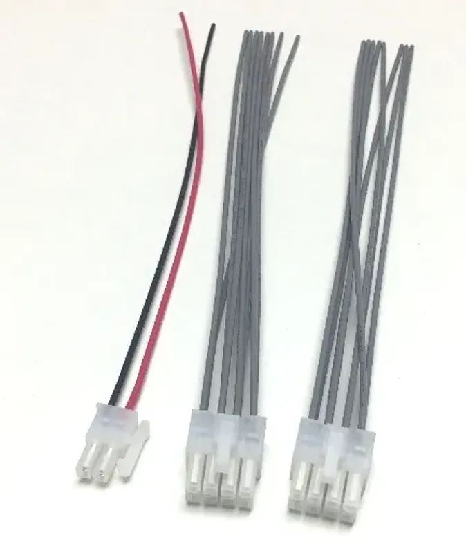 Connector Kit