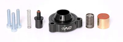 GFB DV+ T9358 – Mercedes, Ford & Volvo