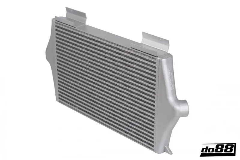 Intercooler Volvo 700 / 900 Turbo (92–98)
