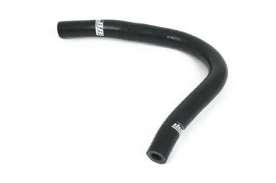 Volvo 940 (92–98) Bromsvakuumslang Svart