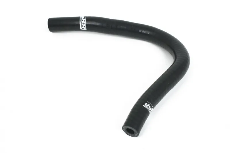 Volvo 940 (92–98) Bromsvakuumslang Svart