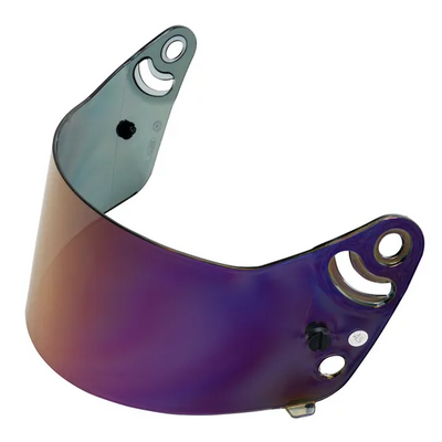 SE06 Bell Visir 3 mm