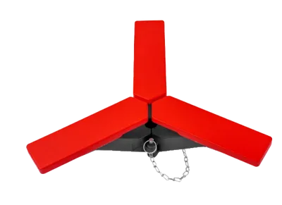 BESSEY STE-DS Takstativ