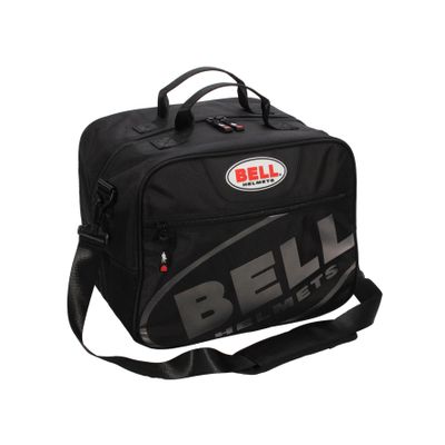 Bell HP Helmet Bag