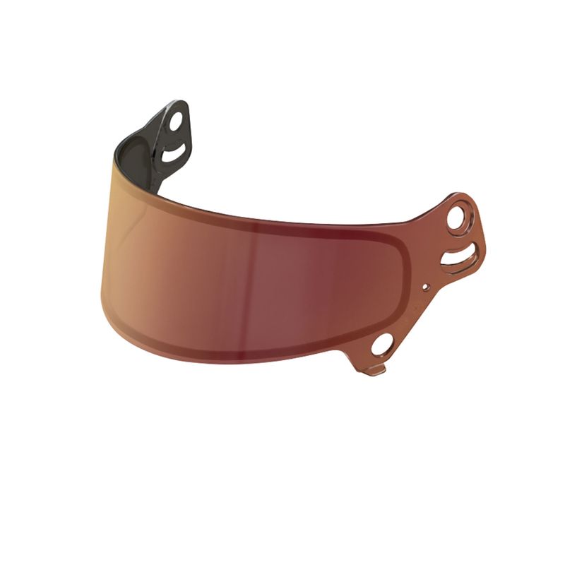 SE06 Bell Visir 3 mm