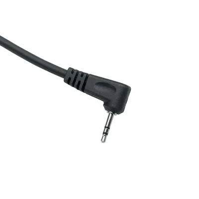 Adapters ZeroNoise Radio Headset