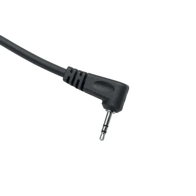 Adapters ZeroNoise Radio Headset