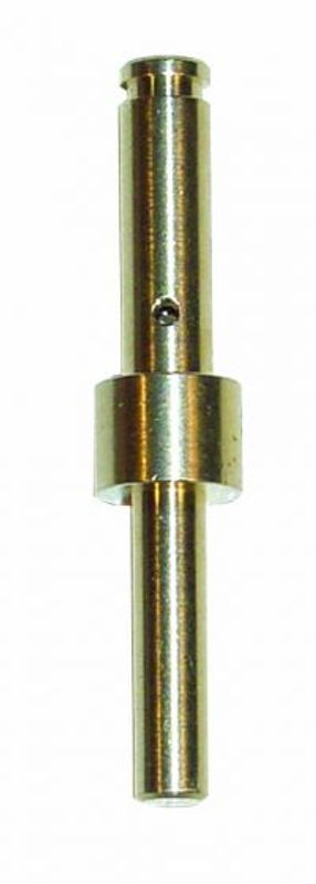 Pumpmunstycke 60