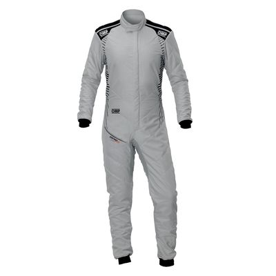OMP ONE-S Air Suit Kommer Snart