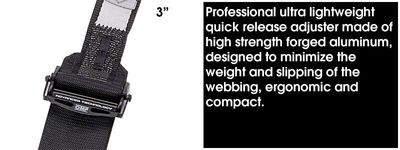 OMP Tecnica 2 – FIA 8853-2016