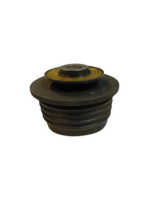 Rattnav momo lancia prisma