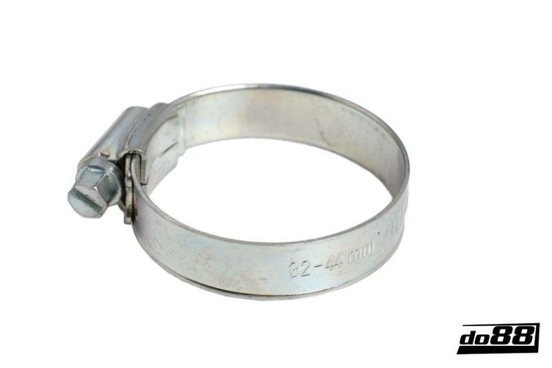 Slangklämma W1 22-32mm