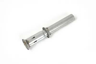 Decibelinsats 2,5" (63 mm)