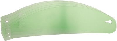 Tear off Casco Grand Prix