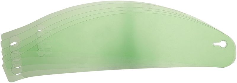 Tear off Casco Grand Prix