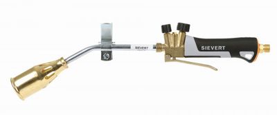 SIEVERT PRO 88 Set