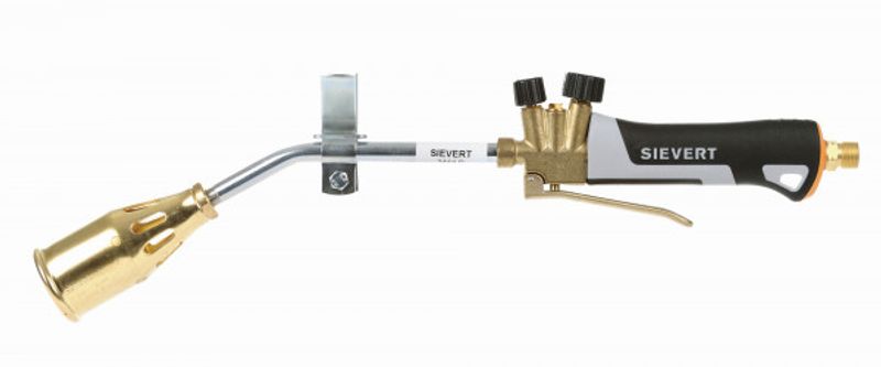 SIEVERT PRO 88 Set
