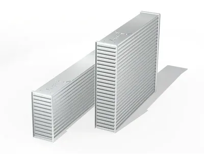 58-11840 IC Core 580IC-70-12