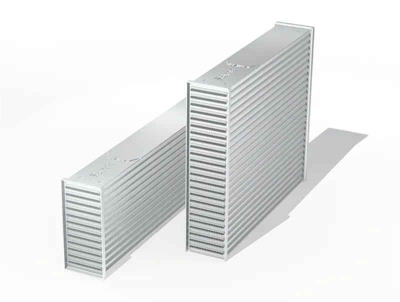 58-11840 IC Core 580IC-70-12
