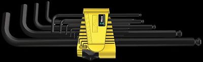 WERA 950 PKL/13 SZ N