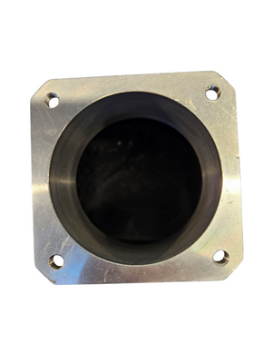 Reverie Fontana 65 Carbon Intake Plenum