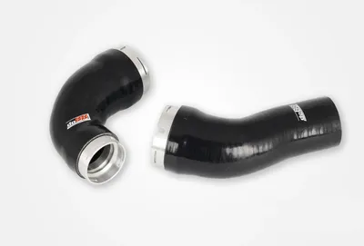 Alpine A110 Tryckslangar