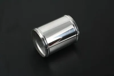 Aluminiumrör 100mm 3" (76mm)