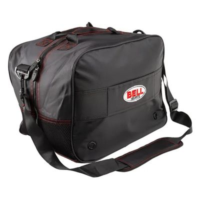 Bell HP Helmet Bag