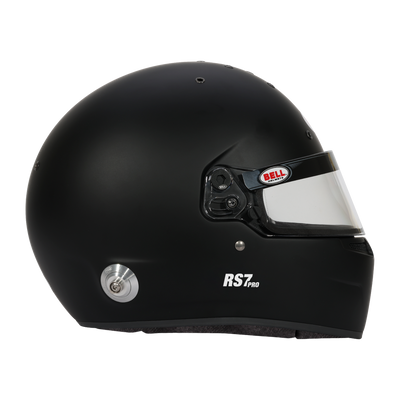 Bell RS7 PRO