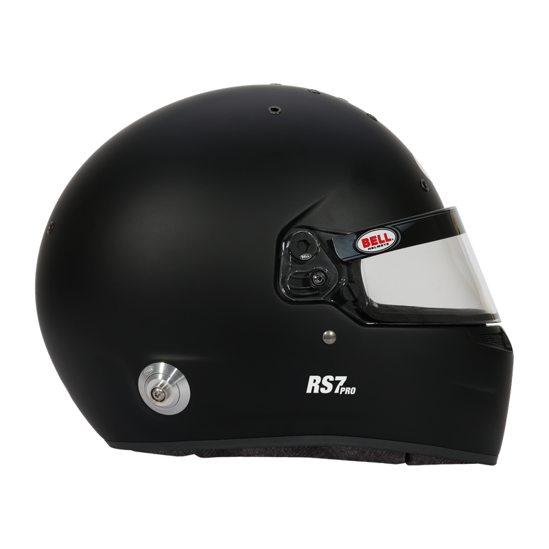 Bell RS7 PRO