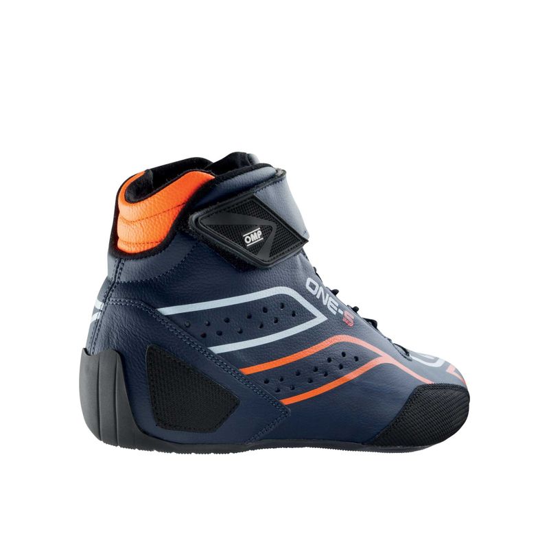 OMP ONE-S Racing Sko