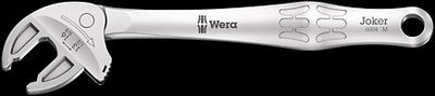 Wera 6004 Joker