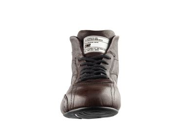 OMP Racing Carrera Low