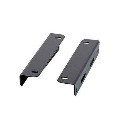 OMP Racing Adapter för Stolsunderrede
