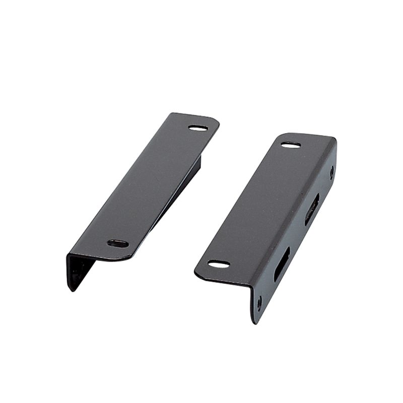 OMP Racing Adapter för Stolsunderrede