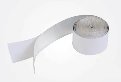 Värmeisolerande Tejp 50mm x 5m