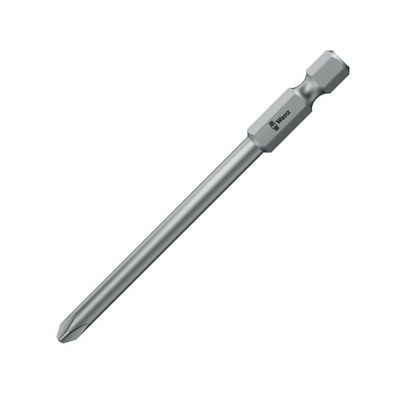 WERA 851/4 Z PH2-bits