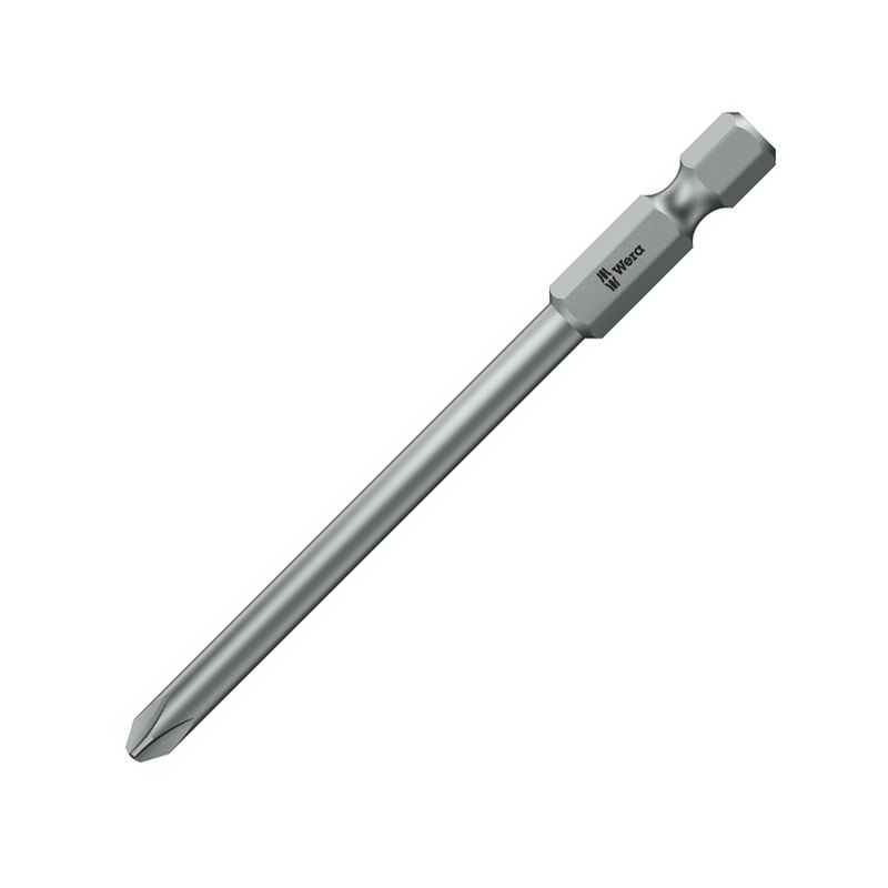 WERA 851/4 Z PH2-bits