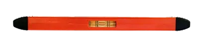 MEDID TOP Torpedvattenpass