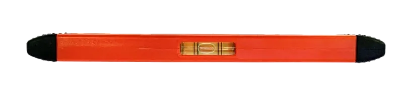 MEDID TOP Torpedvattenpass