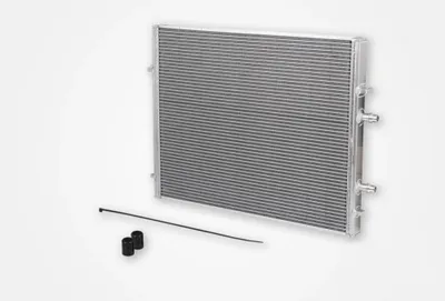 Intercooler BMW F8X M2C M3 M4