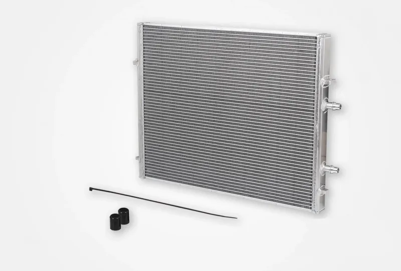 Intercooler BMW F8X M2C M3 M4