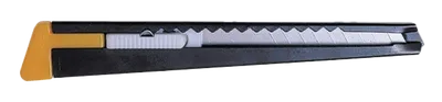 MEDID Brytbladskniv 9 mm
