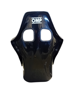 OMP Off-road Stol