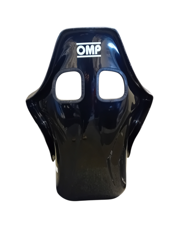 OMP Off-road Stol