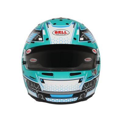 Bell RS7 PRO STAMINA